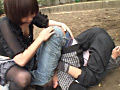 爆尻加圧 ボコヌキデスマッチ