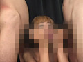 黒GALタマ蹴り総長