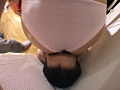 チン蹴スナイパー