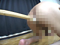 美少女剣士の骨ヌキ昇天殺法