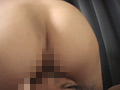 スカコキ番長の○制食糞私刑（リンチ）