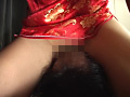 盛り糞！スカコキイラマチオ