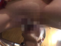 ボボ絞め折○！！吸いつき顔騎