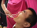 つや尻クイーンの密室私刑調○ 夜咲夢乃女王様