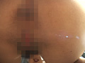 長身帰国子女の屁コキ顔騎
