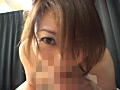 長身美脚女医 童貞病棟24時 吉永りさ子