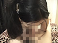 美脚才女強烈シゴキ顔騎