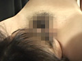 ドスケベSHOP店員の変態足コキ調○ 南すみれ