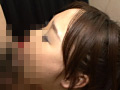 Gカップ美女の汗＆唾責め 蒸れ蒸れ顔騎