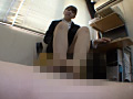 現役女子大生のディルド顔騎M男イジメ 若狭ひな