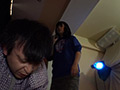 暴虐美少女 ～拘束ブチ切れ折○～ 福井まりこ