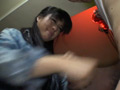 強靭格闘スナイパー 来海優里