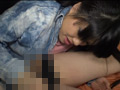 強靭格闘スナイパー 来海優里