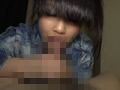 強靭格闘スナイパー 来海優里