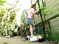 Vamp Freyja BEST SELECTION 野外編