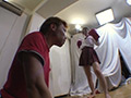 Vamp Freyja BEST SELECTION JK編