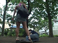 Vamp Freyja BEST SELECTION 野外編2