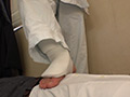 格闘ち○ぽ遊戯 かなで自由