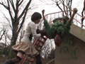 Vamp Freyja BEST SELECTION 格闘編4