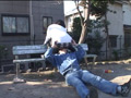 Vamp Freyja BEST SELECTION 野外編3