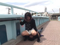 Vamp Freyja BEST SELECTION 野外編3
