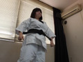 Jcupロケット巨乳 男潰し 甘音メロ