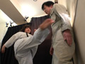 Jcupロケット巨乳 男潰し 甘音メロ