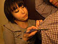 ドスケベ痴女OLの○制チ○ポ搾り
