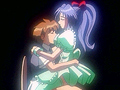 KISSより… 第1章