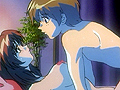 KISSより… 第1章