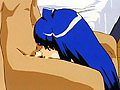 姉妹いじり 前編
