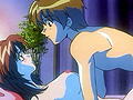 KISSより… 第2章