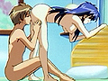 KISSより… 第2章