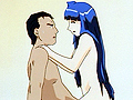 姉妹いじり 後編