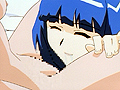 姉妹いじり 後編