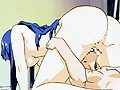 姉妹いじり 後編