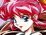 KISSより… 第3章