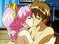 KISSより… 第3章