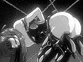 緊○の館 ～略奪～ 後編