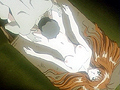 緊○の館 ～略奪～ 後編