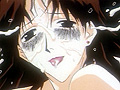 女畜 MECHIKU