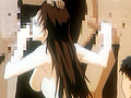 女畜 MECHIKU