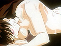 女畜 MECHIKU