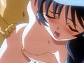 エンドレスセレナーデ
