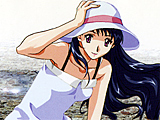 となりのお姉さん 前編
