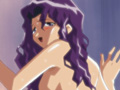 となりのお姉さん 前編