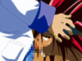 めいKing エピソード3