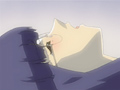 懲らしめ 後編