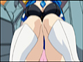 エンジェルブレイド1