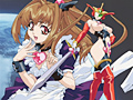 エンジェルブレイド2